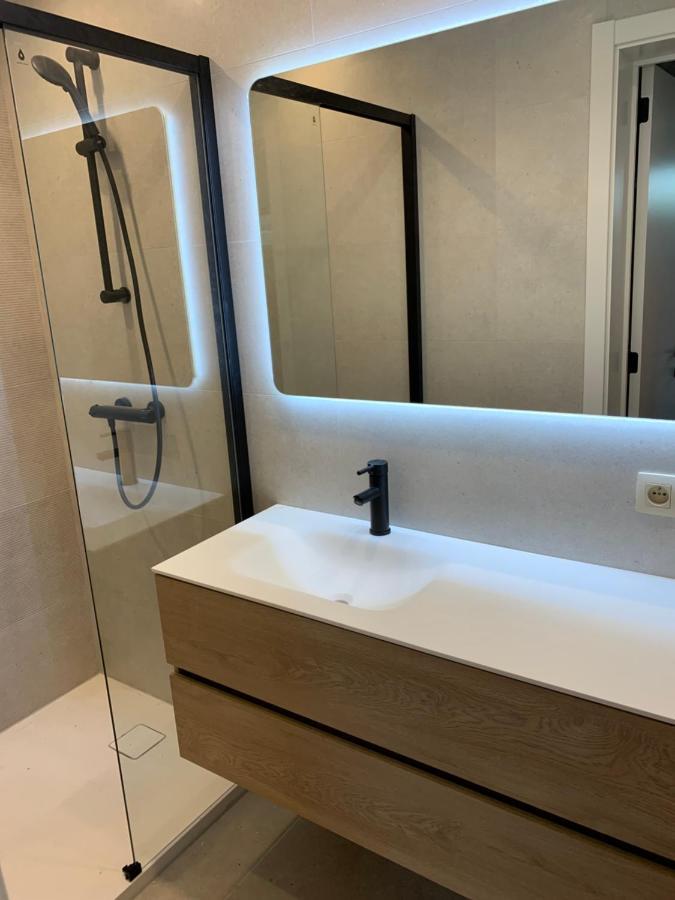 Q Guesthouse Herzele Bagian luar foto