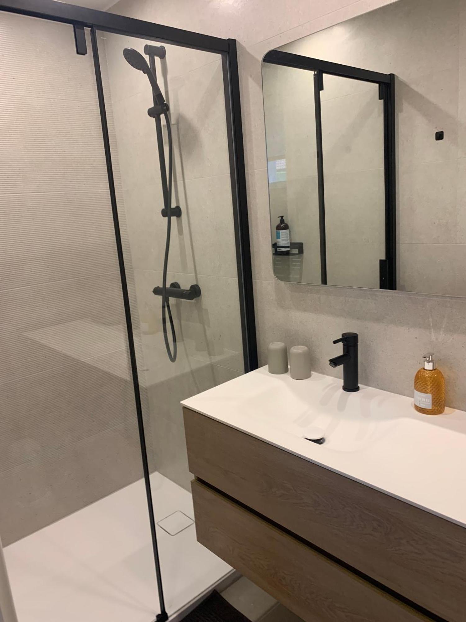 Q Guesthouse Herzele Bagian luar foto